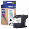 OEM cartridge Brother LC...