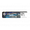OEM Cartridge HP No.913A...