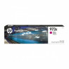OEM Cartridge HP No.973X...