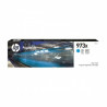 OEM Cartridge HP No.973X...