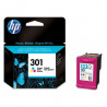 OEM Cartridge HP No.301...
