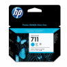 OEM-картридж HP №711 Cyan...