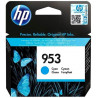Картридж OEM HP №953 Cyan...