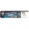 OEM Cartridge HP No.913A...