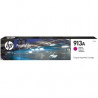 OEM Cartridge HP No.913A...