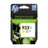 OEM Cartridge HP No.933 XL...