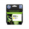 OEM-картридж HP №951 XL...