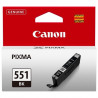 OEM kasetė Canon CLI-551...