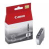 OEM-картридж Canon CLI-8...