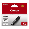 OEM Cartridge Canon CLI-551...