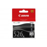 OEM Cartridge Canon CLI-526...