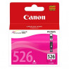 OEM kasetė Canon CLI-526...