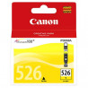 OEM kasetė Canon CLI-526...
