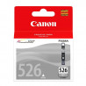 OEM Cartridge Canon CLI-526...
