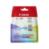 OEM-картридж Canon CLI-521...