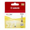 OEM Cartridge Canon CLI-521...