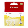OEM kasetė Canon CLI-521...