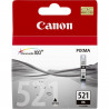 OEM-картридж Canon CLI-521...