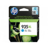 OEM cartridge HP No.935XL...