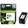 OEM kasetė HP No.934XL...