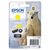 Картридж OEM Epson T26 XL...