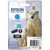 OEM Cartridge Epson T26 XL...