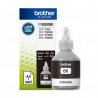 Brother OEM Cartridge...