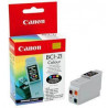 OEM Cartridge Canon BCI-21...