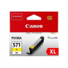 OEM Cartridge Canon...