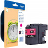 OEM cartridge Brother LC...