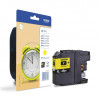 OEM cartridge Brother LC...