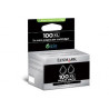 OEM картридж Lexmark 100 XL...