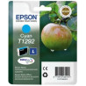 OEM Cartridge Epson T1292...