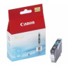 OEM kasetė Canon CLI-8...