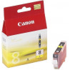 OEM Cartridge Canon CLI-8...