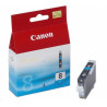 OEM-картридж Canon CLI-8...