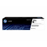 OEM тонер-картридж HP 106A...
