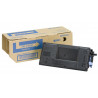 OEM Cartridge Kyocera...