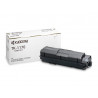 OEM cartridge Kyocera...