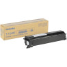 OEM cartridge Toshiba T-1640E