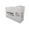 HP CE505X/CF280X/719H...
