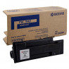 OEM cartridge Kyocera...