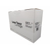 HP CF287A Aster analogue...