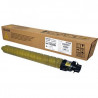 OEM Cartridge Ricoh MP...