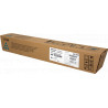 OEM Cartridge Ricoh MP...