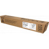 OEM Cartridge Ricoh MP...