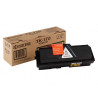 OEM-картридж Kyocera TK-170...