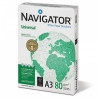 Office paper Navigator A3...