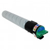 OEM Cartridge Ricoh MP...