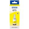 OEM Epson T6734...